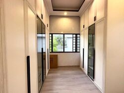 Lorong G Telok Kurau (D15), Terrace #634643361
